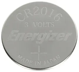 bateria-litowa-bat-cr2016-lithium-p2-energizer