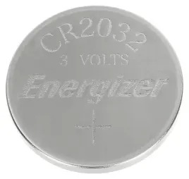 bateria-litowa-bat-cr2032-lithium-p2-energizer