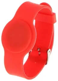 opaska-na-reke-z-tagiem-rfid-atlo-707-r