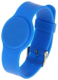 opaska-na-reke-z-tagiem-rfid-atlo-704-n