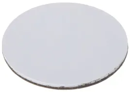 rfid-tag-z-modyfikowalnym-uid-atlo-615m
