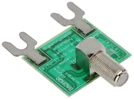 symetryzator-antenowy-sa-iv-v-f-dipol