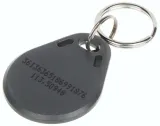 brelok-zblizeniowy-rfid-mfkf-1-kolor-czarny