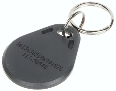 brelok-zblizeniowy-rfid-mfkf-1