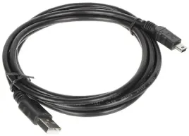 przewod-usb-w-mini-usb-w-1-8-1-8-m