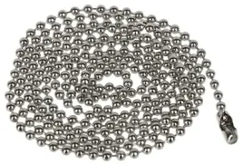 lancuszek-kulkowy-nc-1