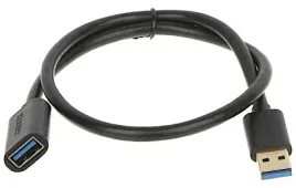 przewod-usb3-0-wg-0-5m-0-5-m-unitek