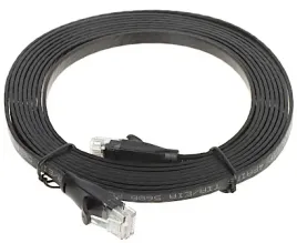 patchcord-rj45-6-3-0-fl-3-0-m-unitek
