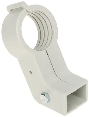 uchwyt-konwertera-uk-1-corab