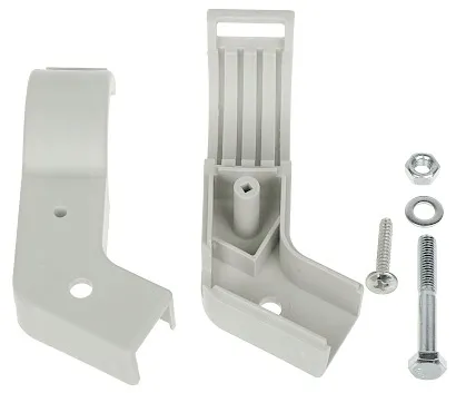 uchwyt-konwertera-uk-1-corab-typ-inny