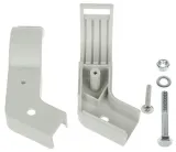 uchwyt-konwertera-uk-1-corab-typ-inny