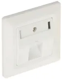 gniazdo-modularne-keystone-fx-sx9-1