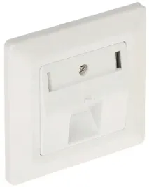 gniazdo-modularne-keystone-fx-sx9-1
