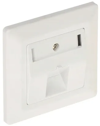 gniazdo-modularne-keystone-fx-sx9-1