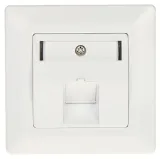 gniazdo-modularne-keystone-fx-sx9-1-stan-nowy