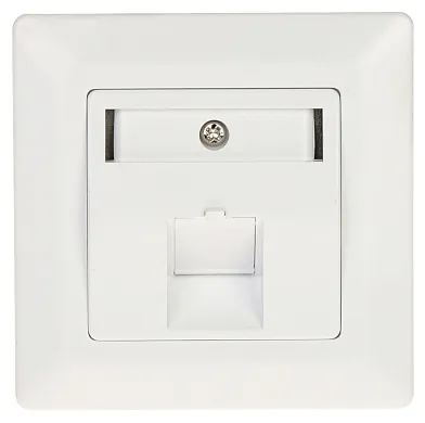 gniazdo-modularne-keystone-fx-sx9-1-stan-nowy