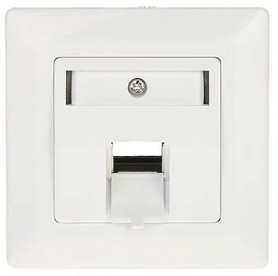 gniazdo-modularne-keystone-fx-sx9-1