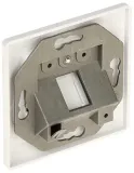 gniazdo-modularne-keystone-fx-sx9-1-liczba-sztuk-w-opakowaniu-1-pcs