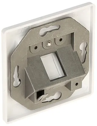 gniazdo-modularne-keystone-fx-sx9-1-stan-nowy