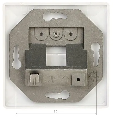 gniazdo-modularne-keystone-fx-sx9-1-producent-solarix
