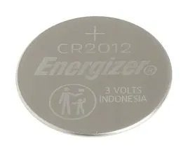bateria-litowa-bat-cr2012-energizer