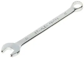 klucz-plasko-oczkowy-st-stmt95791-0-13-mm-stanley