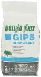 gips-budowlany-gips-b-2-dn-worek-2-kg-atlas-dolina-nidy