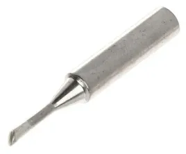 grot-do-lutownicy-gr-79-1926-sciety-walec-2-4-mm