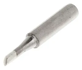grot-do-lutownicy-gr-79-1936-sciety-walec-3-2-mm