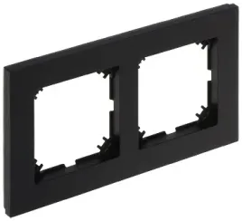 ramka-santra-4172-09-epn-elektro-plast