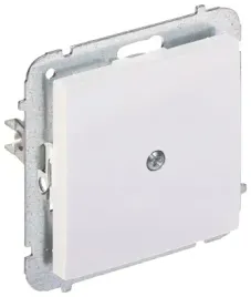 zaslepka-santra-4170-10-epn-elektro-plast