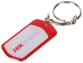 brelok-zblizeniowy-rfid-ds-k7m102-m-hikvision