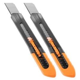 zestaw-nozy-z-ostrzem-lamanym-diy-kn1825-18-mm-bradas