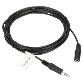 przewod-j-w3-5-j-g3-5-3mb-jack-trs-3-5-mm-wtyk-jack-trs-3-5-mm-gniazdo