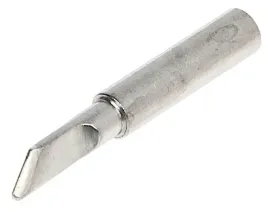 grot-do-lutownicy-gr-79-1956-sciety-plaski-5-mm