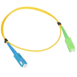 patchcord-jednomodowy-pc-sc-apc-sc-0-5-0-5-m-base-link