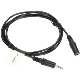 przewod-j-w3-5-j-g3-5-1-5mb-jack-trs-3-5-mm-wtyk-jack-trs-3-5-mm-gniazdo