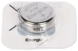 bateria-srebrowa-bat-357-303-energizer