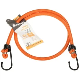 guma-elastyczna-z-hakiem-metalowym-bch1-08080or-e-80-cm-bradas