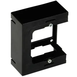 adapter-natynkowy-pojedynczy-santra-1480-29-epn-elektro-plast