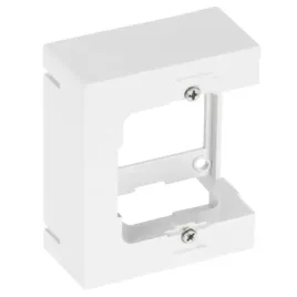 adapter-natynkowy-pojedynczy-santra-1480-20-epn-elektro-plast