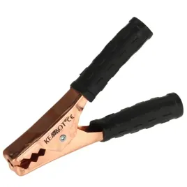 zacisk-krokodylowy-kro-200-b-czarny-kemot