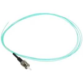 pigtail-wielomodowy-wtyk-st-pig-st-mm-om3