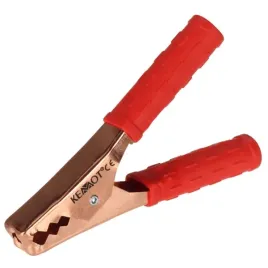 zacisk-krokodylowy-kro-200-r-czerwony-kemot