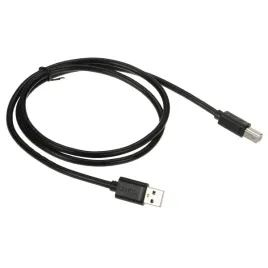 przewod-y-c430gbk-usb-a-usb-b-1-m-unitek