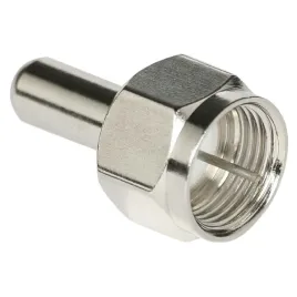 rezystor-obciazeniowy-f-75-dc