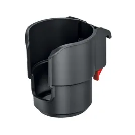 uchwyt-na-wkretarke-lub-kubek-kch10-clip-hold-kistenberg