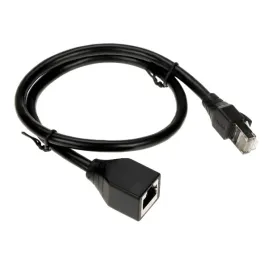 przedluzacz-rj-45-c1896bk-0-5m-0-5-m-unitek