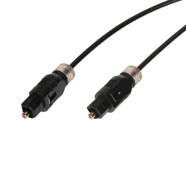 kabel-toslink-toslink-2m-v2-2-m