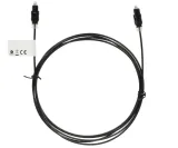 kabel-toslink-toslink-2m-v2-2-m-stan-nowy